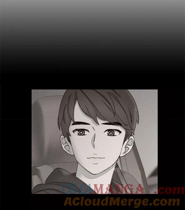 《SAVE ME》第10话 第77页