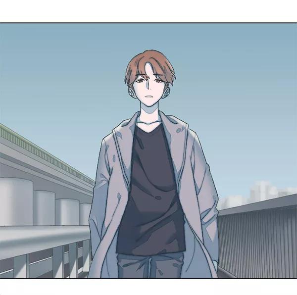 《SAVE ME》第10话 第30页
