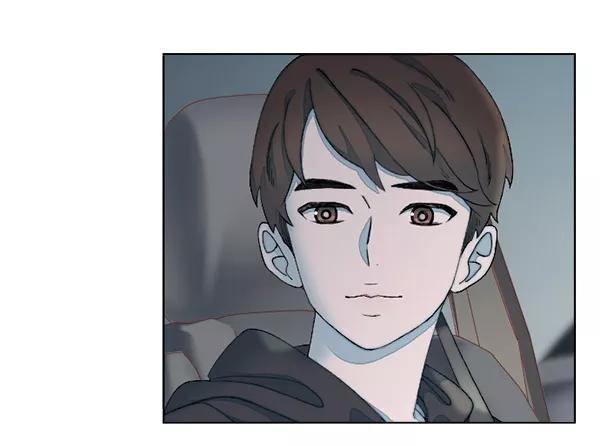 《SAVE ME》第10话 第68页