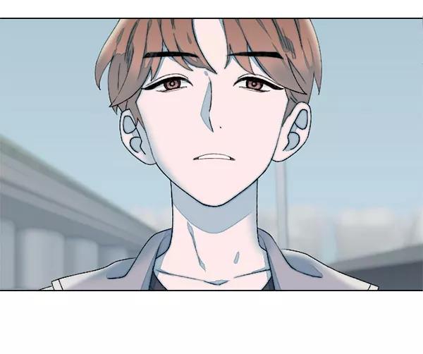 《SAVE ME》第10话 第31页