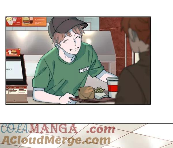 《SAVE ME》第10话 第73页