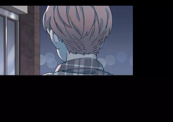 《SAVE ME》第11话 第22页