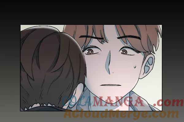 《SAVE ME》第11话 第73页