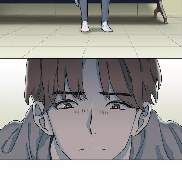 《SAVE ME》第11话 第82页