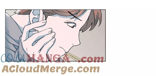 《SAVE ME》第11话 第33页