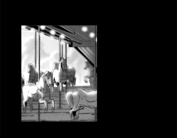 《SAVE ME》第11话 第106页