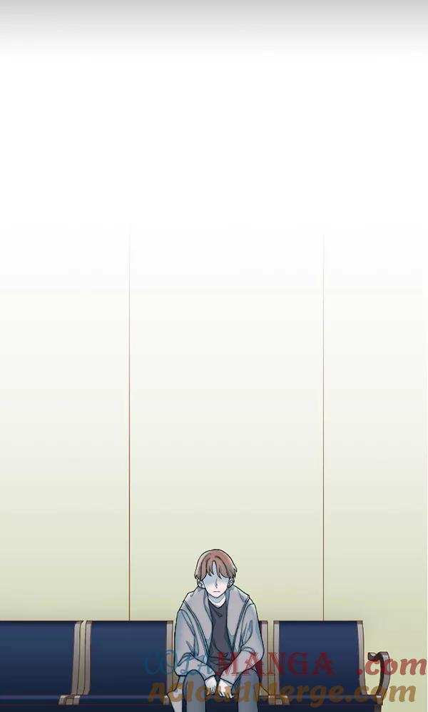 《SAVE ME》第11话 第81页