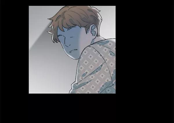 《SAVE ME》第11话 第91页