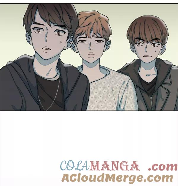 《SAVE ME》第12话 第93页