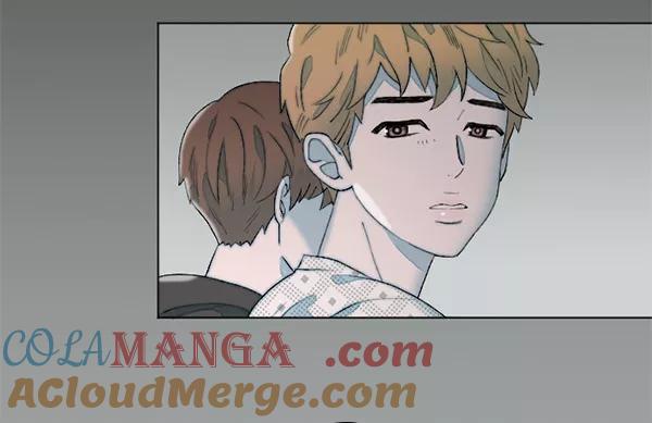 《SAVE ME》第12话 第57页