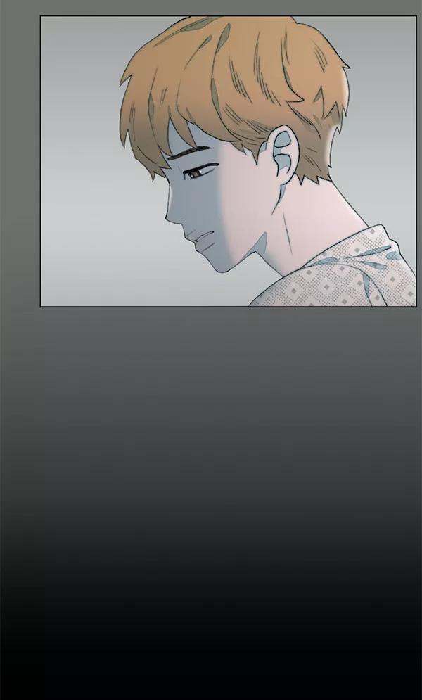《SAVE ME》第12话 第60页