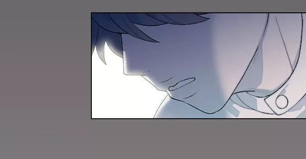 《SAVE ME》第13话 第64页