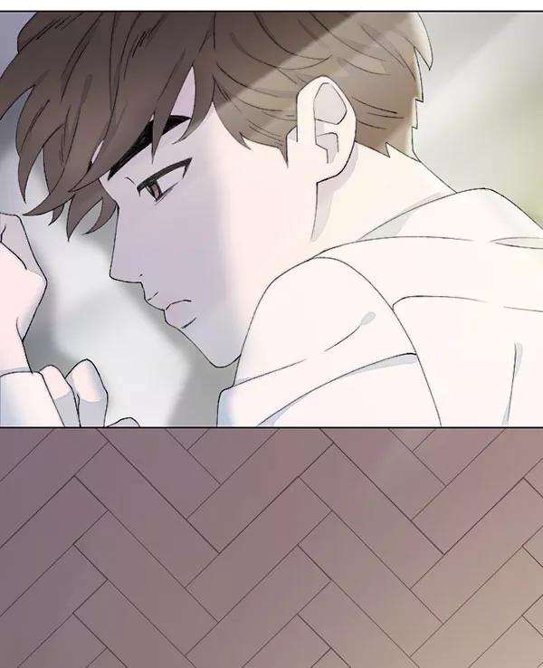 《SAVE ME》第13话 第35页