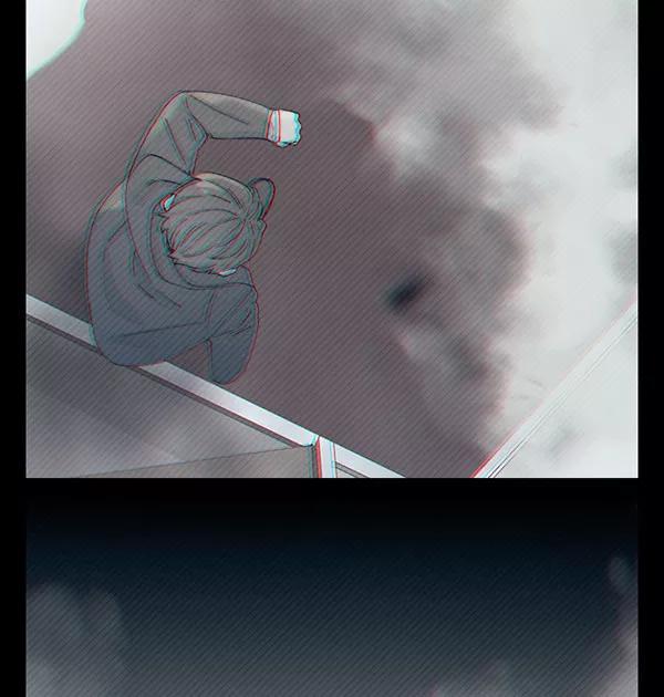 《SAVE ME》第13话 第55页