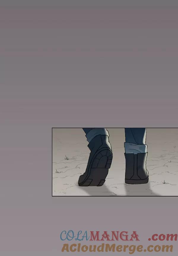 《SAVE ME》第13话 第73页