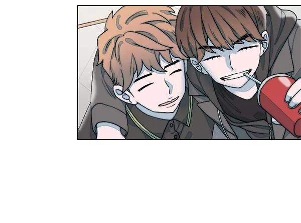 《SAVE ME》第13话 第119页