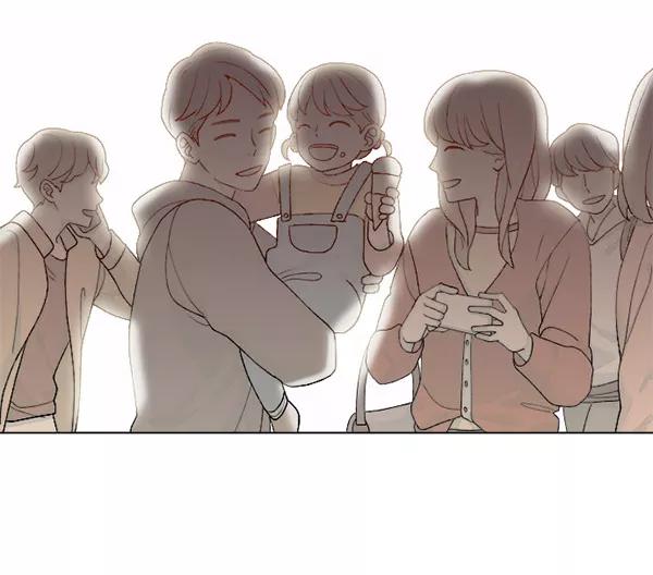 《SAVE ME》第13话 第19页