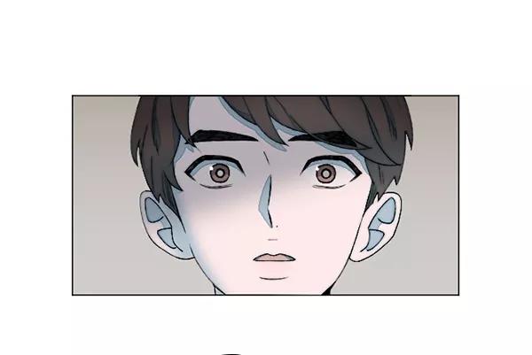 《SAVE ME》第13话 第80页