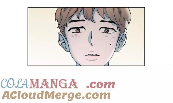 《SAVE ME》第13话 第109页