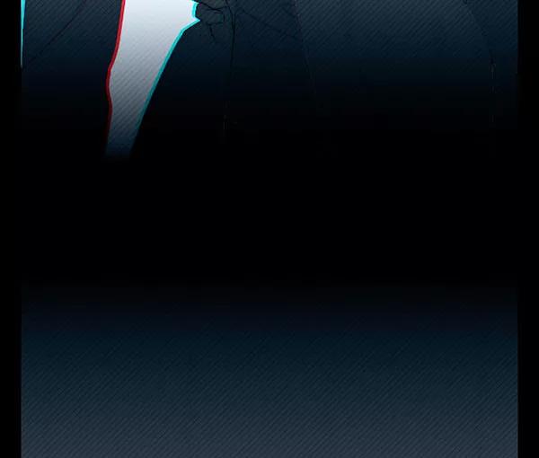 《SAVE ME》第13话 第58页