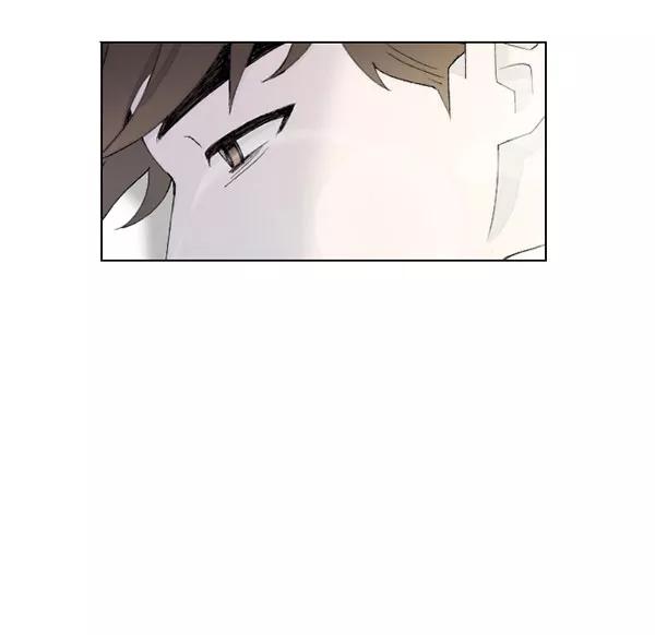 《SAVE ME》第13话 第34页