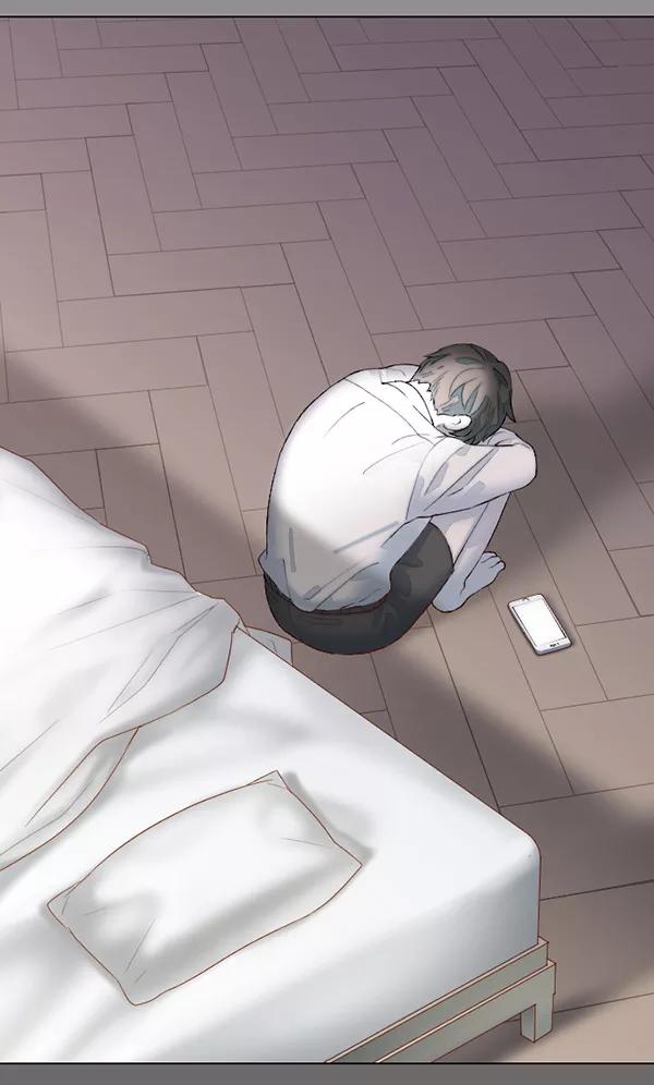 《SAVE ME》第13话 第70页
