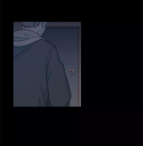 《SAVE ME》第13话 第104页