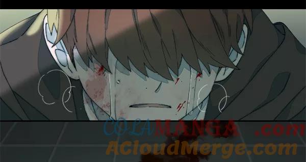 《SAVE ME》第14话 第64页