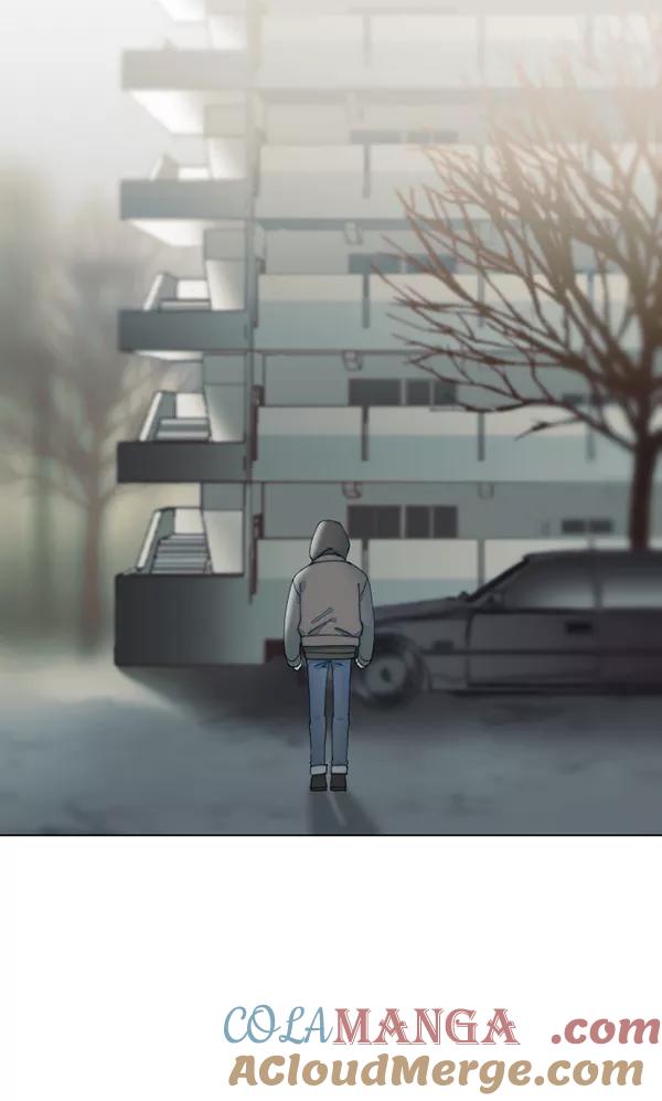 《SAVE ME》第14话 第22页