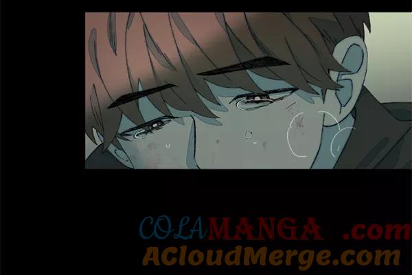 《SAVE ME》第14话 第61页