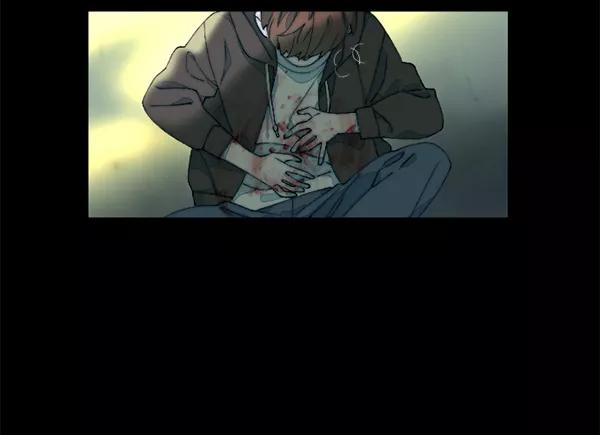 《SAVE ME》第14话 第63页