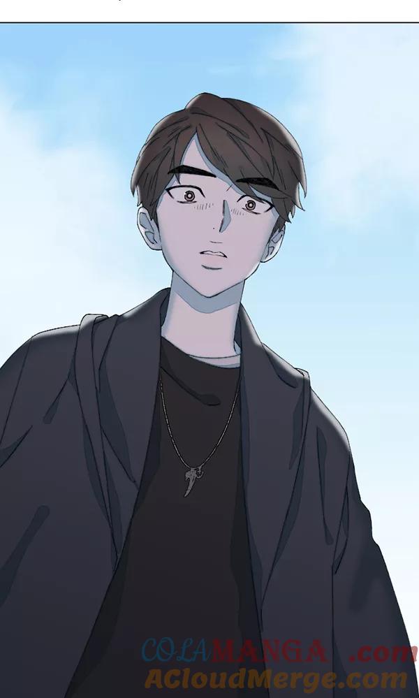 《SAVE ME》第14话 第94页