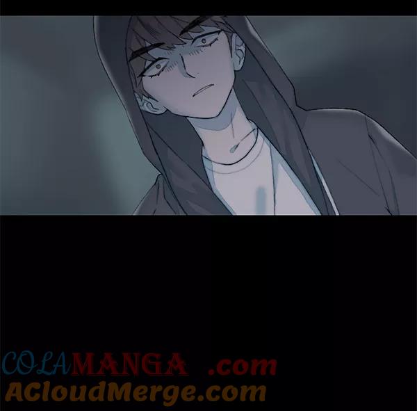 《SAVE ME》第14话 第46页