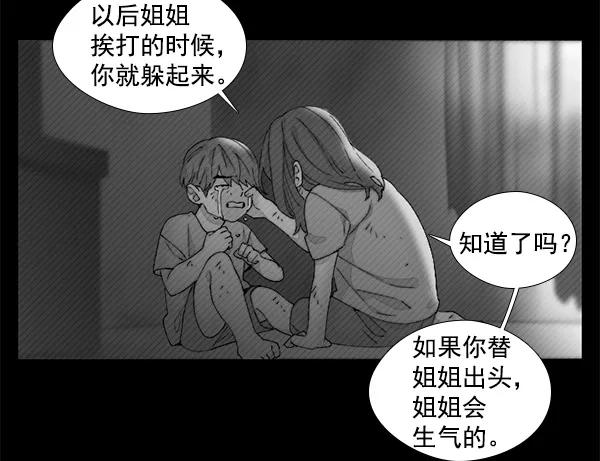 《SAVE ME》第14话 第50页