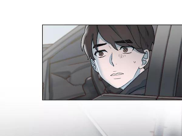 《SAVE ME》第15话 第84页
