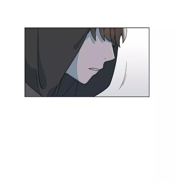 《SAVE ME》第15话 第18页