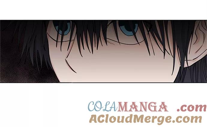 《男言之隐》第4话 第31页
