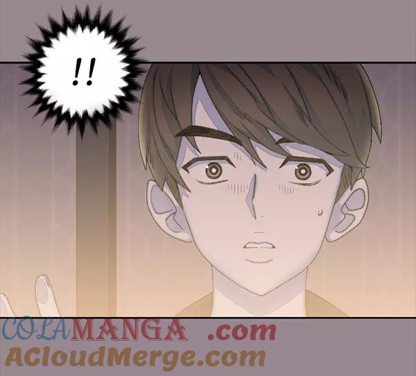 《SAVE ME》第6话 第9页