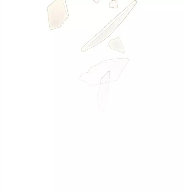 《SAVE ME》第6话 第12页