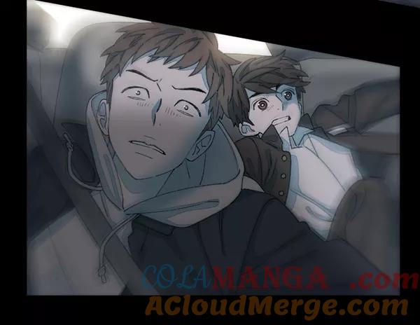 《SAVE ME》第6话 第57页