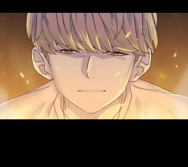 《SAVE ME》第6话 第124页