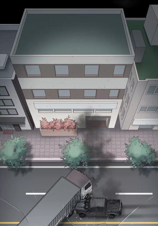 《SAVE ME》第6话 第68页