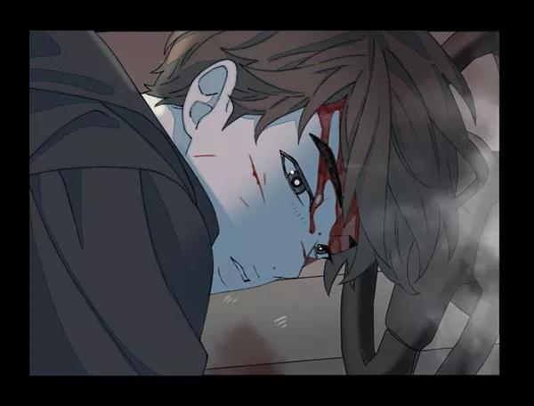 《SAVE ME》第6话 第62页