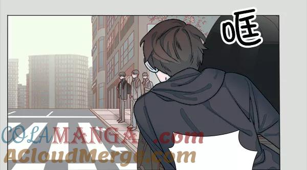 《SAVE ME》第6话 第17页