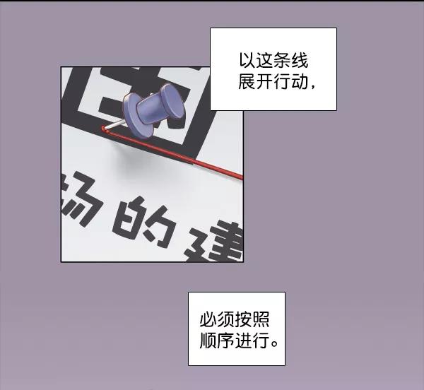 《SAVE ME》第6话 第87页