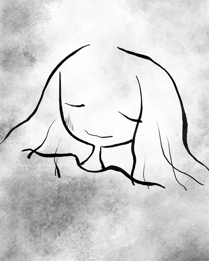 《啊，钱包忘了带》第3季 11-1(4) 第51页
