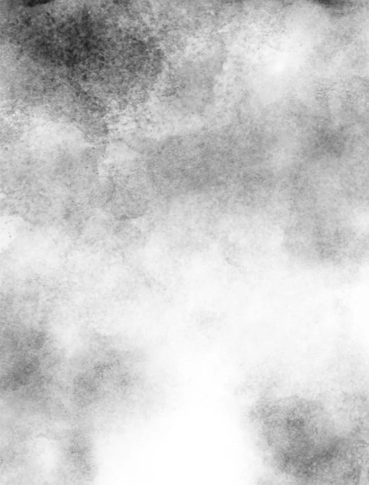 《啊，钱包忘了带》第3季 11-1(4) 第56页
