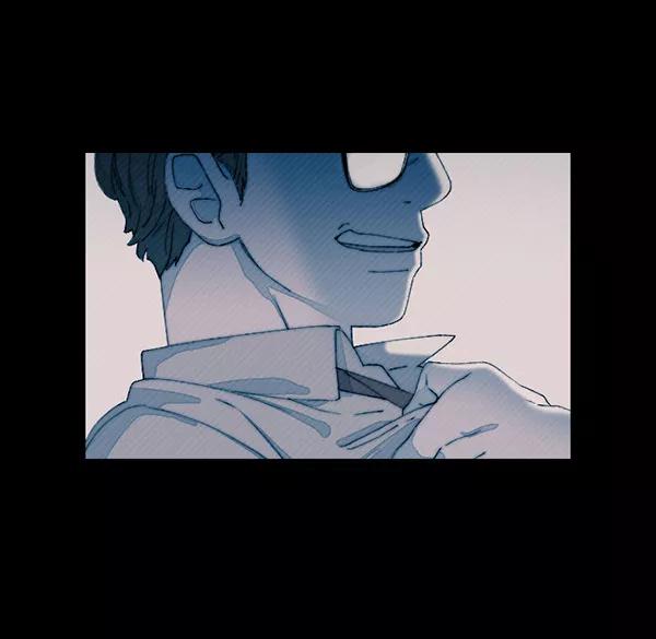 《SAVE ME》第7话 第18页