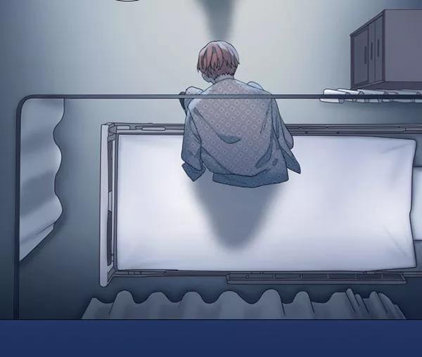 《SAVE ME》第7话 第63页