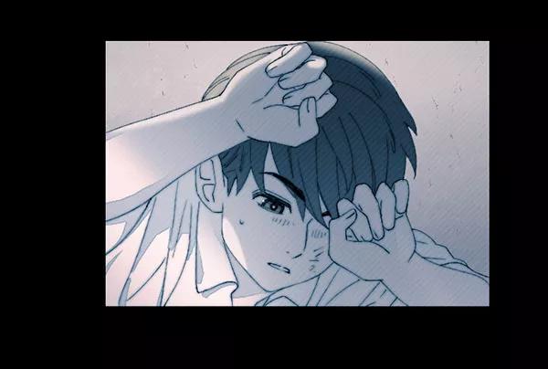 《SAVE ME》第7话 第16页